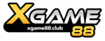 เนื้อหา: XGame88 เป็นเว็บพนันออนไลน์ที่ได้รับความนิยมอย่างมากในปัจจุบัน ด้วยระบบที่ทันสมัยและปลอดภัย ผู้เล่นสามารถเข้าถึงเกมคาสิโนหลากหลายประเภทได้อย่างสะดวกสบาย